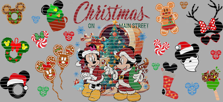 16oz Christmas-J10-1138